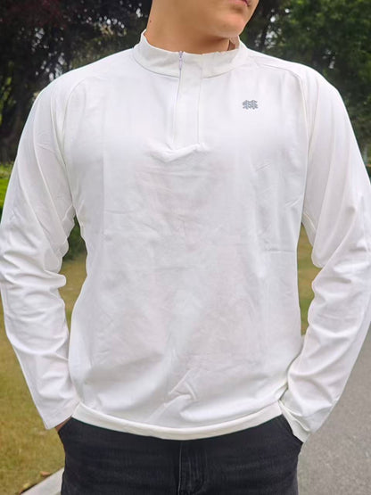 KOLON SPORTLONGSLEEVE - SUPER CLONE