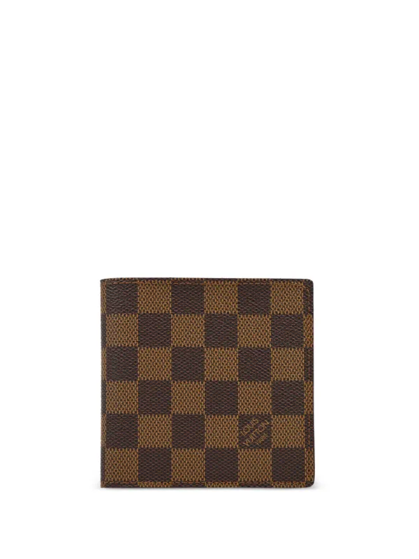 LOUIS VUITTON WALLETS – Full Set  - 1:1 HIGH END