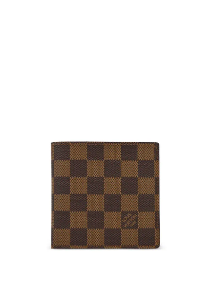 LOUIS VUITTON WALLETS – Full Set  - 1:1 HIGH END
