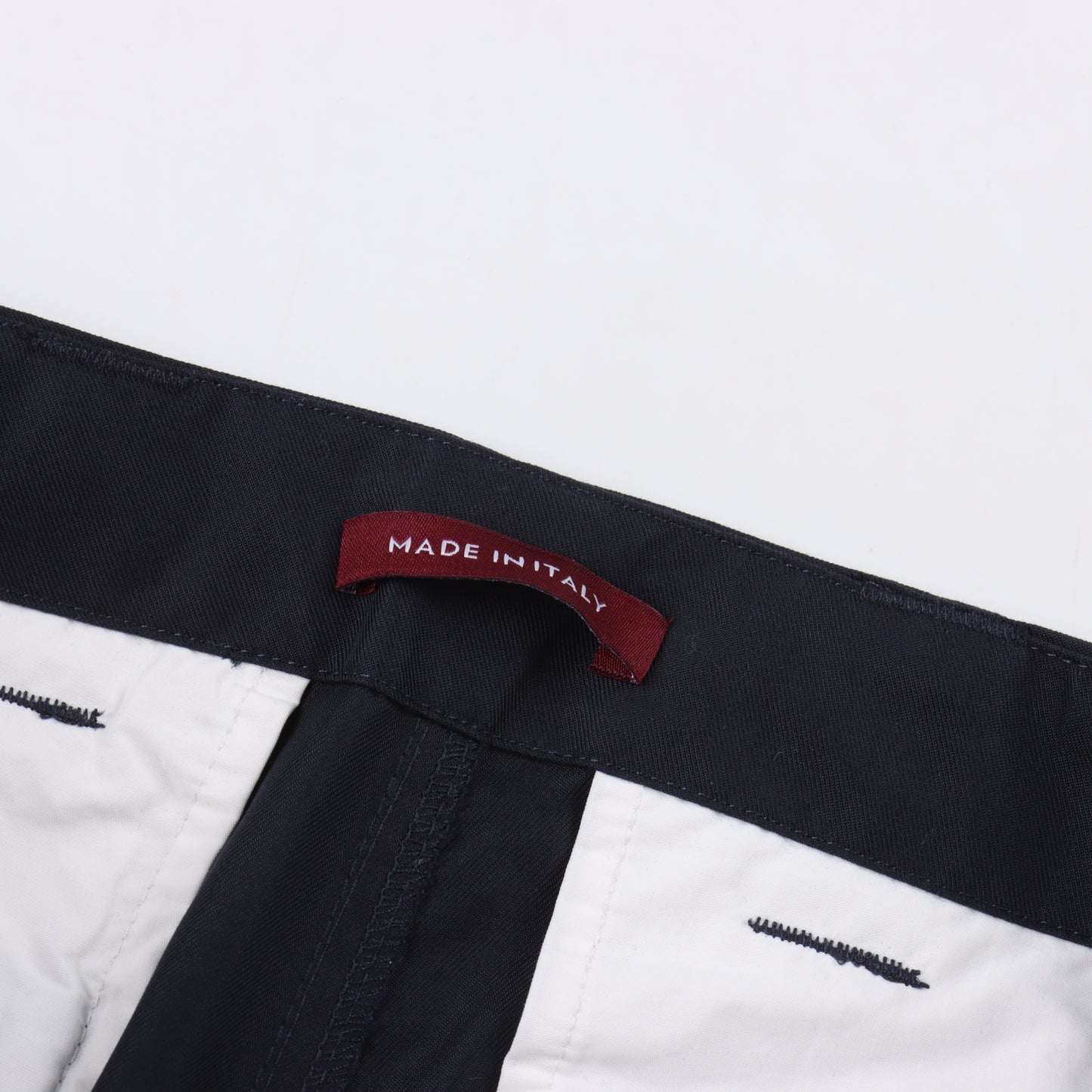 GUCCI PANTS – mit Tags – 1:1 HIGH END