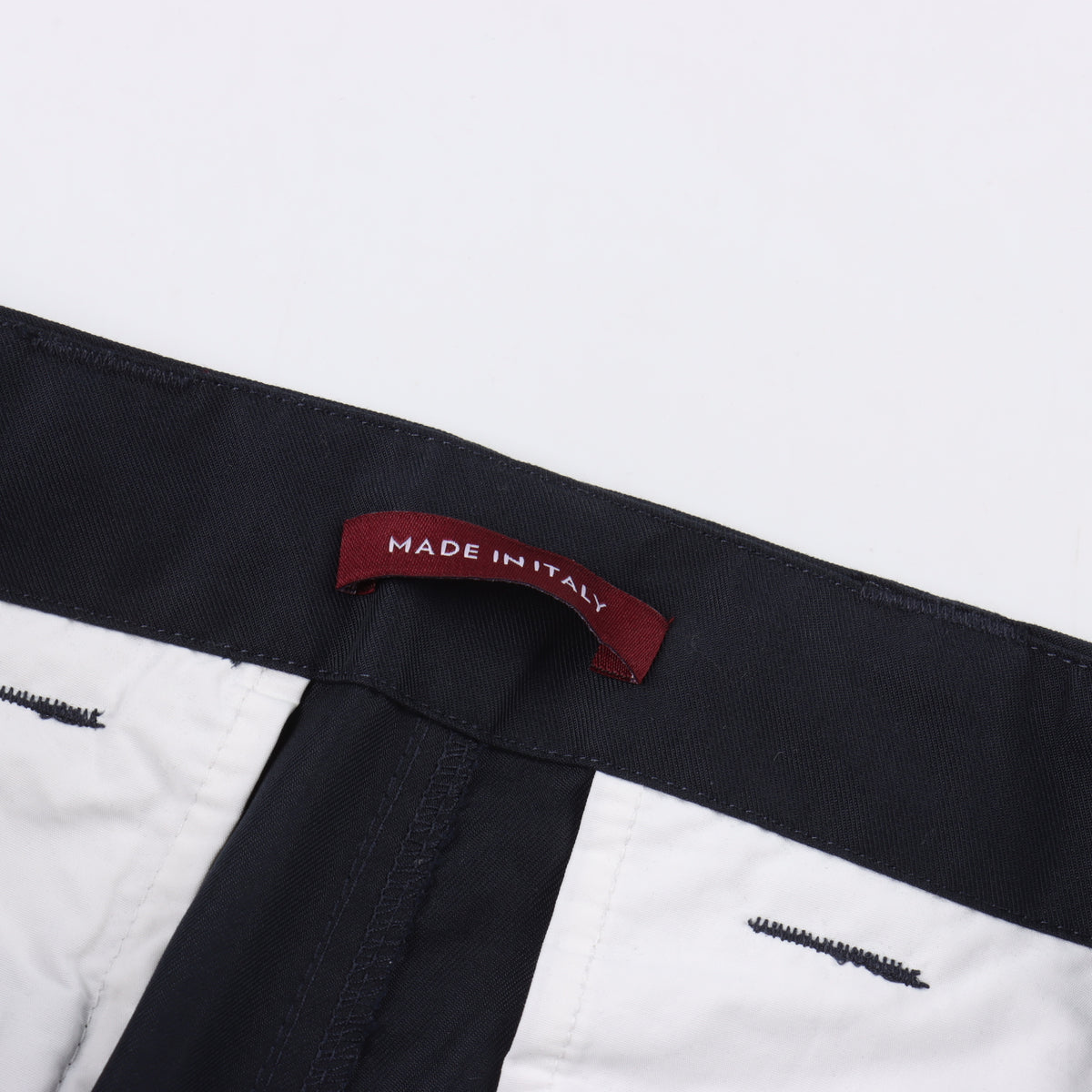 GUCCI PANTS – mit Tags – 1:1 HIGH END