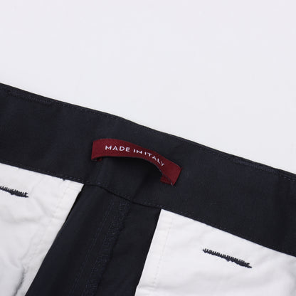 GUCCI PANTS – mit Tags – 1:1 HIGH END