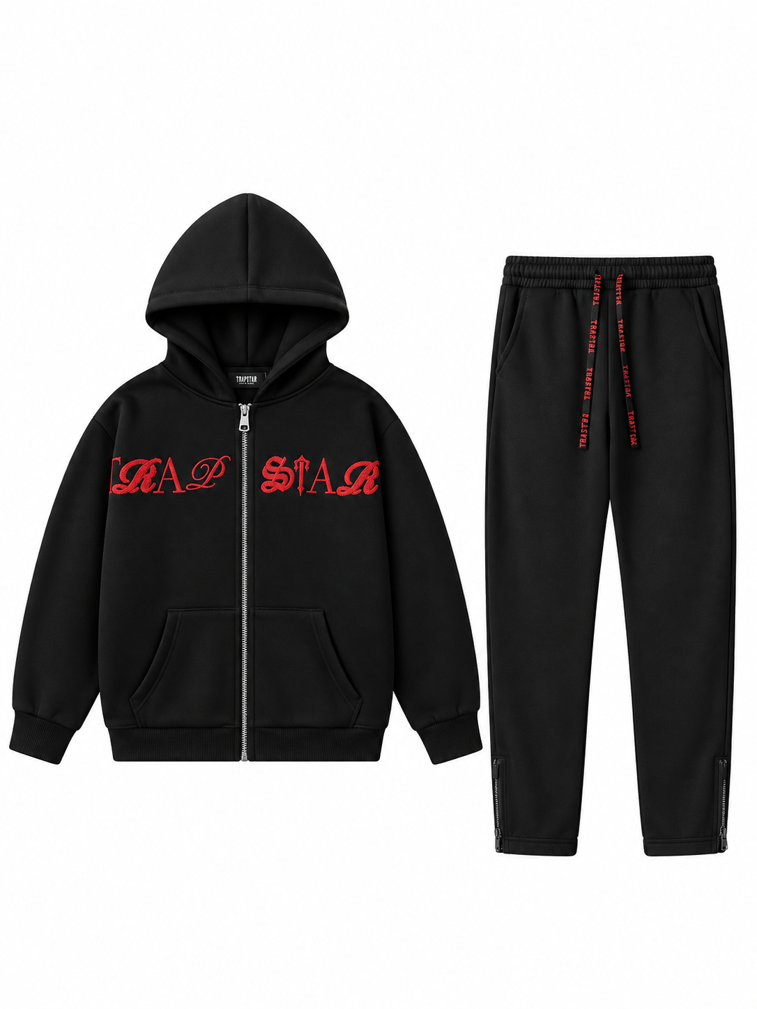 MONCLER EMBROIDERED LOGO SWEAT SHORTS – 1:1 HIGH END