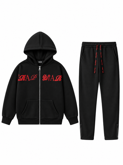MONCLER EMBROIDERED LOGO SWEAT SHORTS – 1:1 HIGH END