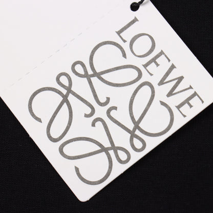 LOEWE T-SHIRT - SUPER CLONE