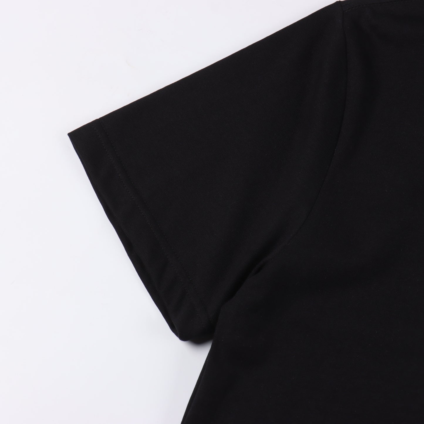 MONCLER T-SHIRT - SUPER CLONE
