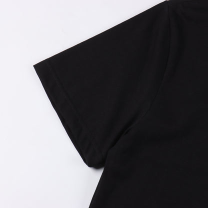 MONCLER T-SHIRT - SUPER CLONE