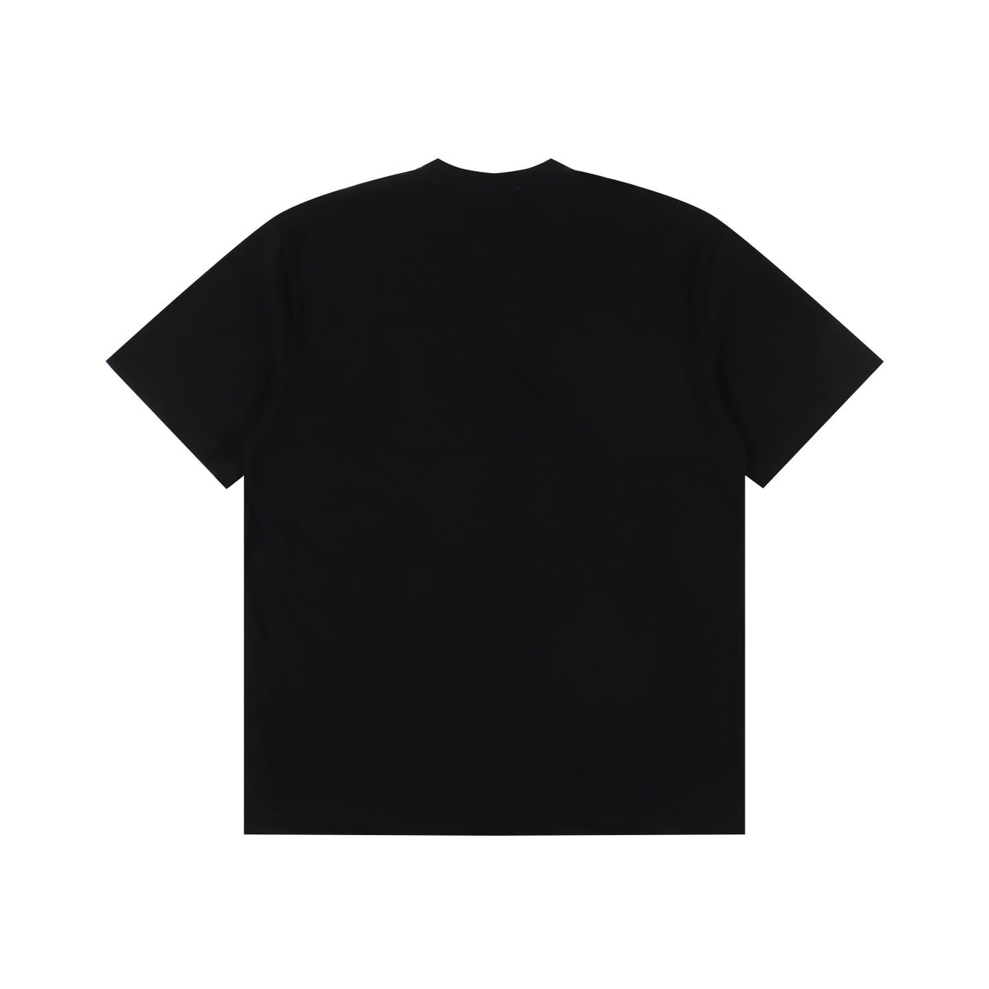 BURBERRY T-SHIRT - SUPER CLONE