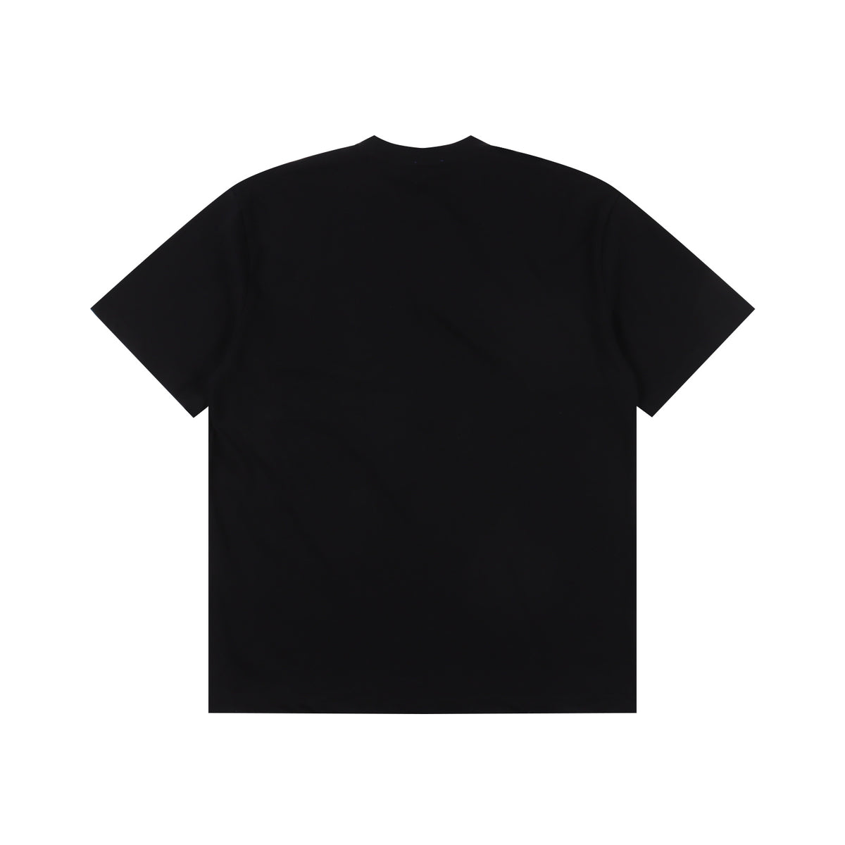 BURBERRY T-SHIRT - SUPER CLONE