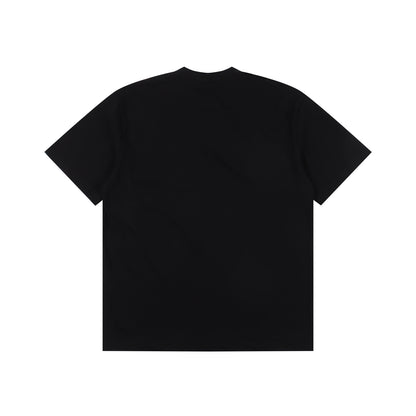 BURBERRY T-SHIRT - SUPER CLONE