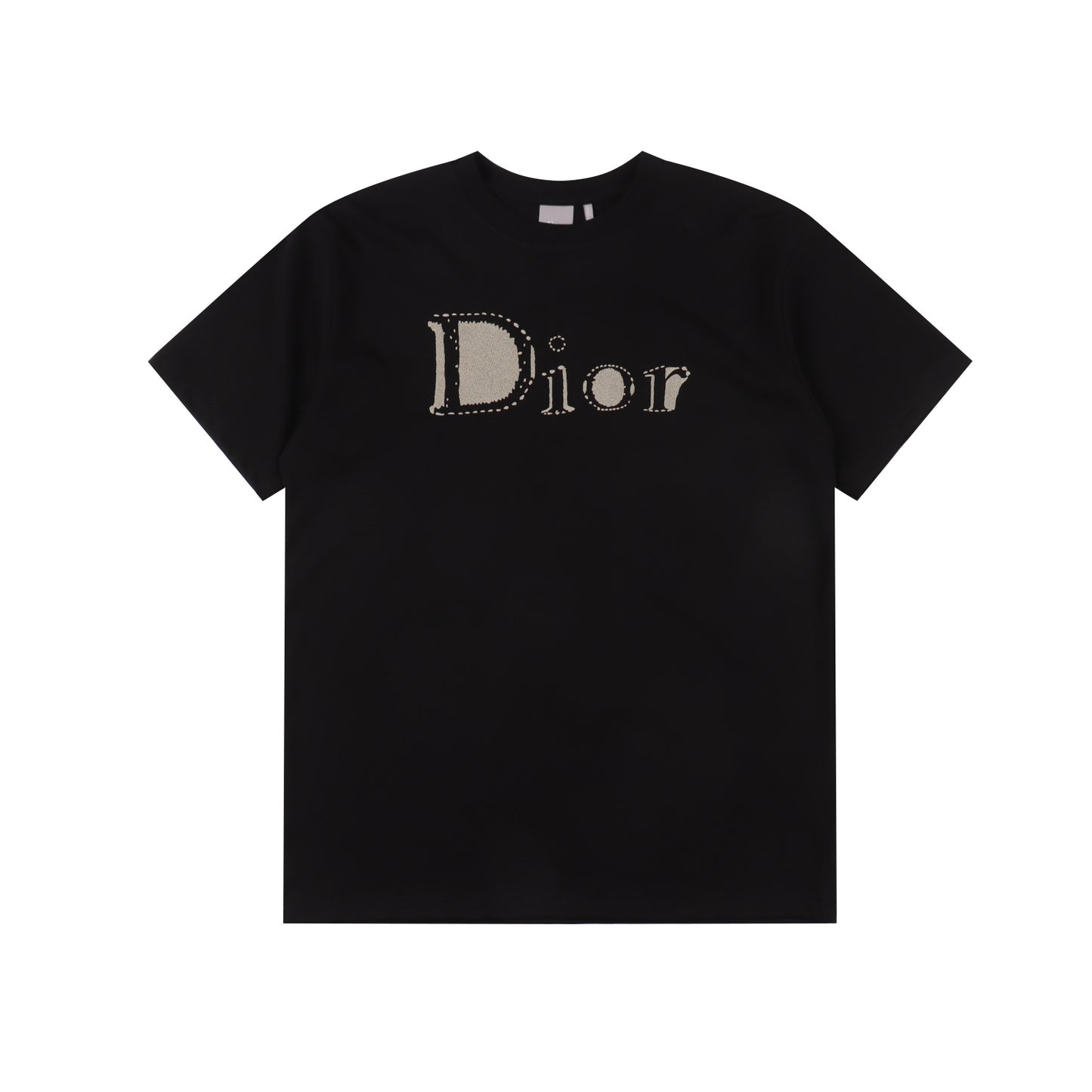 DIOR T-SHIRT - SUPER CLONE