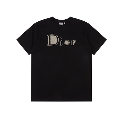 DIOR T-SHIRT - SUPER CLONE