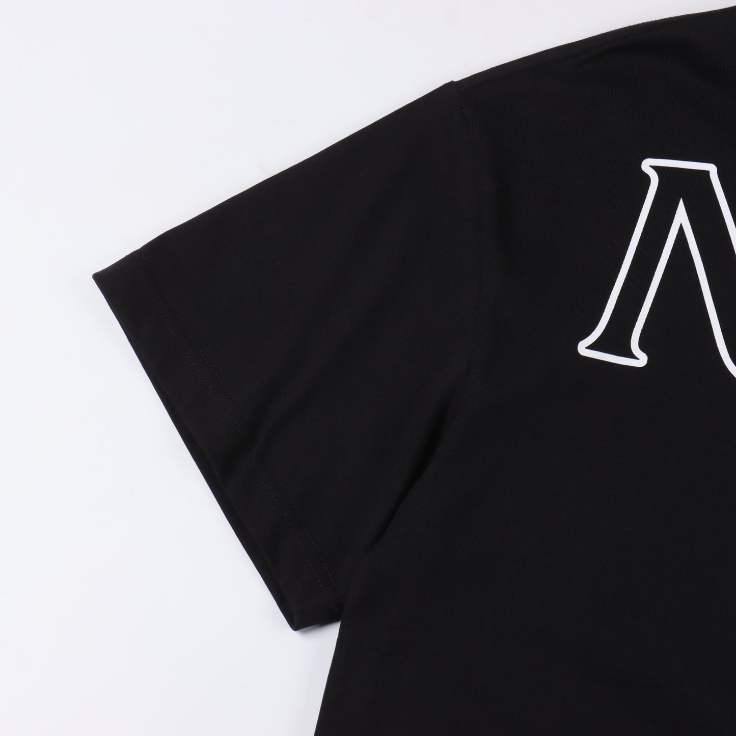 MONCLER T-SHIRT - SUPER CLONE
