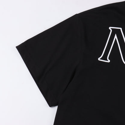 MONCLER T-SHIRT - SUPER CLONE