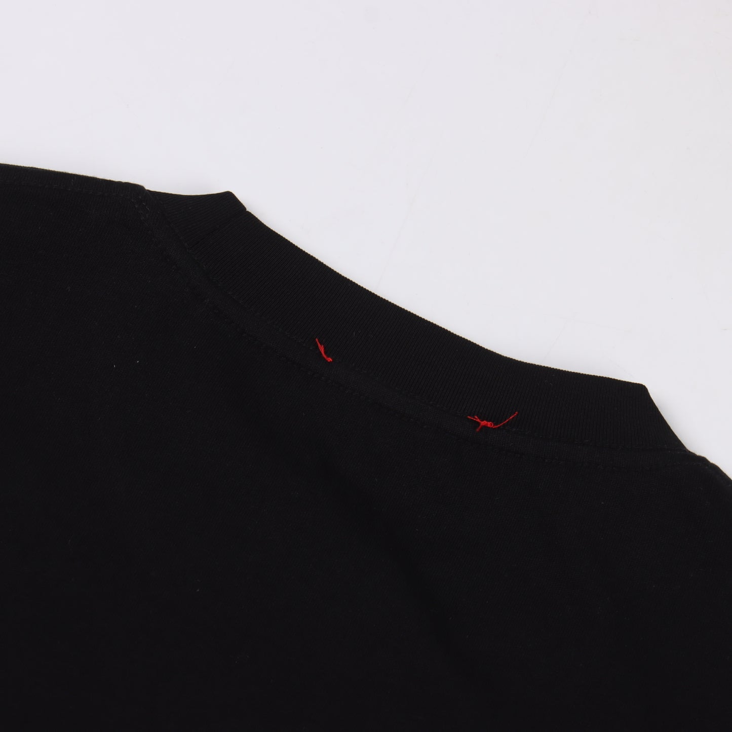 GUCCI T-SHIRT - SUPER CLONE