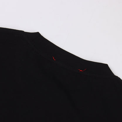 GUCCI T-SHIRT - SUPER CLONE