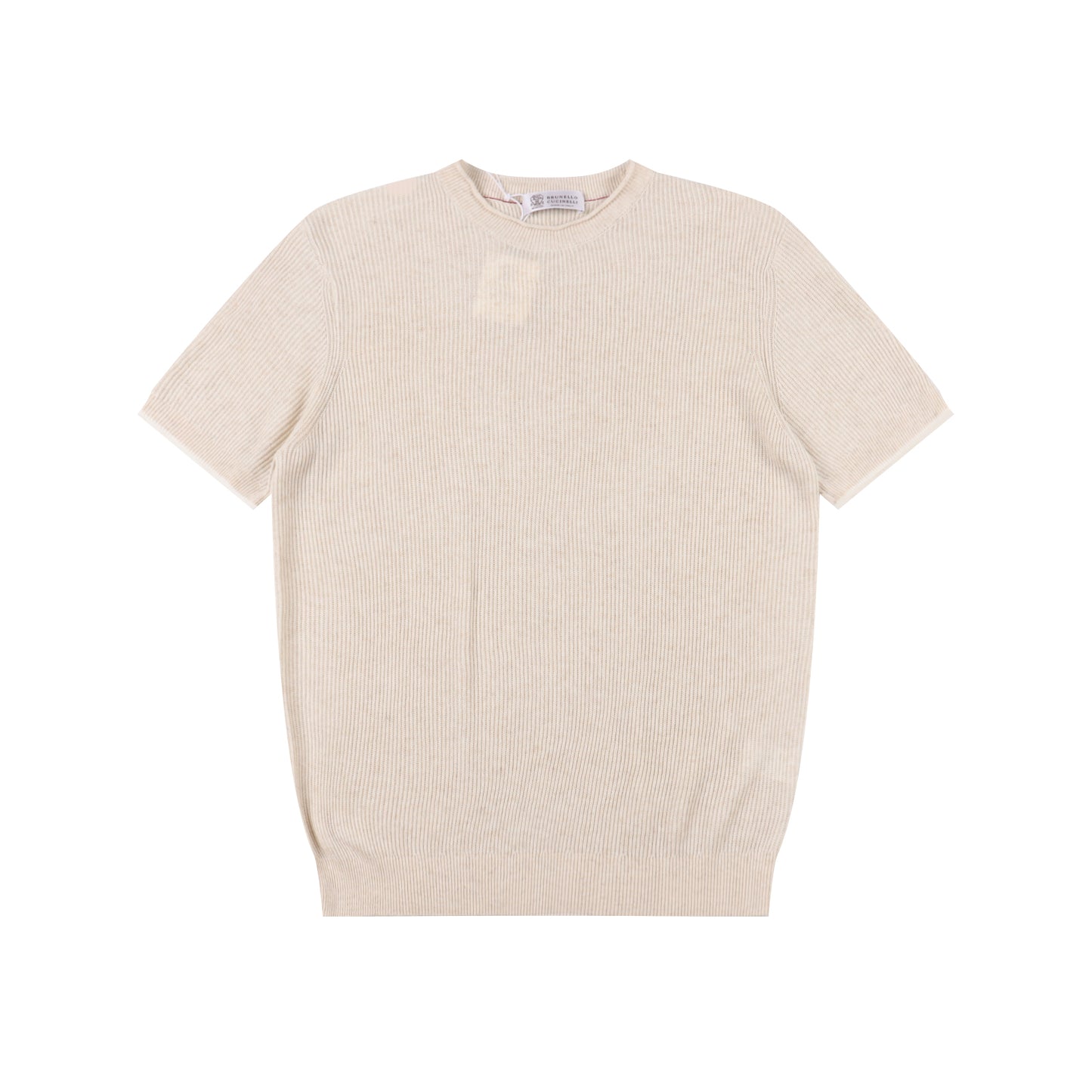 BRUNELLO CUCINE T-SHIRT - SUPER CLONE