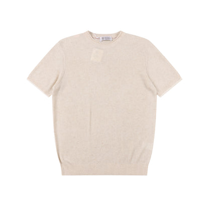 BRUNELLO CUCINE T-SHIRT - SUPER CLONE