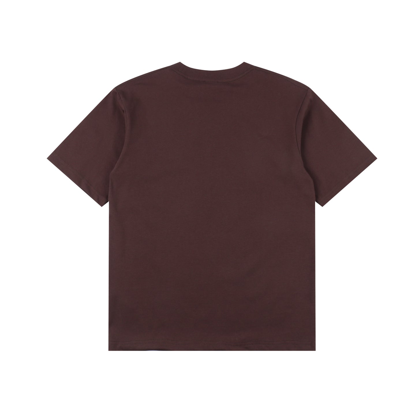 BURBERRY T-SHIRT - SUPER CLONE