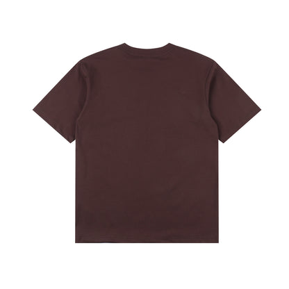 BURBERRY T-SHIRT - SUPER CLONE