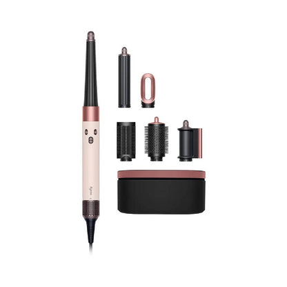 DYSON AIRWRAP i.d.™ MULTI-STYLER & DRYER – 6 COLORS – FULL SET – HIGH END