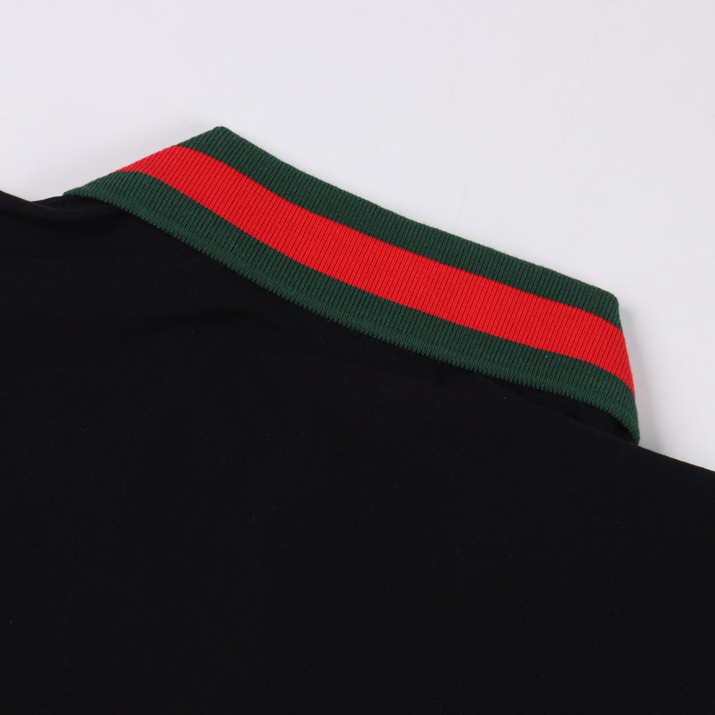 GUCCI POLO SHIRT – mit Tags – 1:1 HIGH END