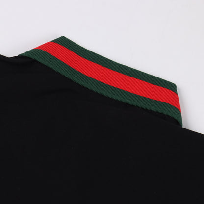 GUCCI POLO SHIRT – mit Tags – 1:1 HIGH END