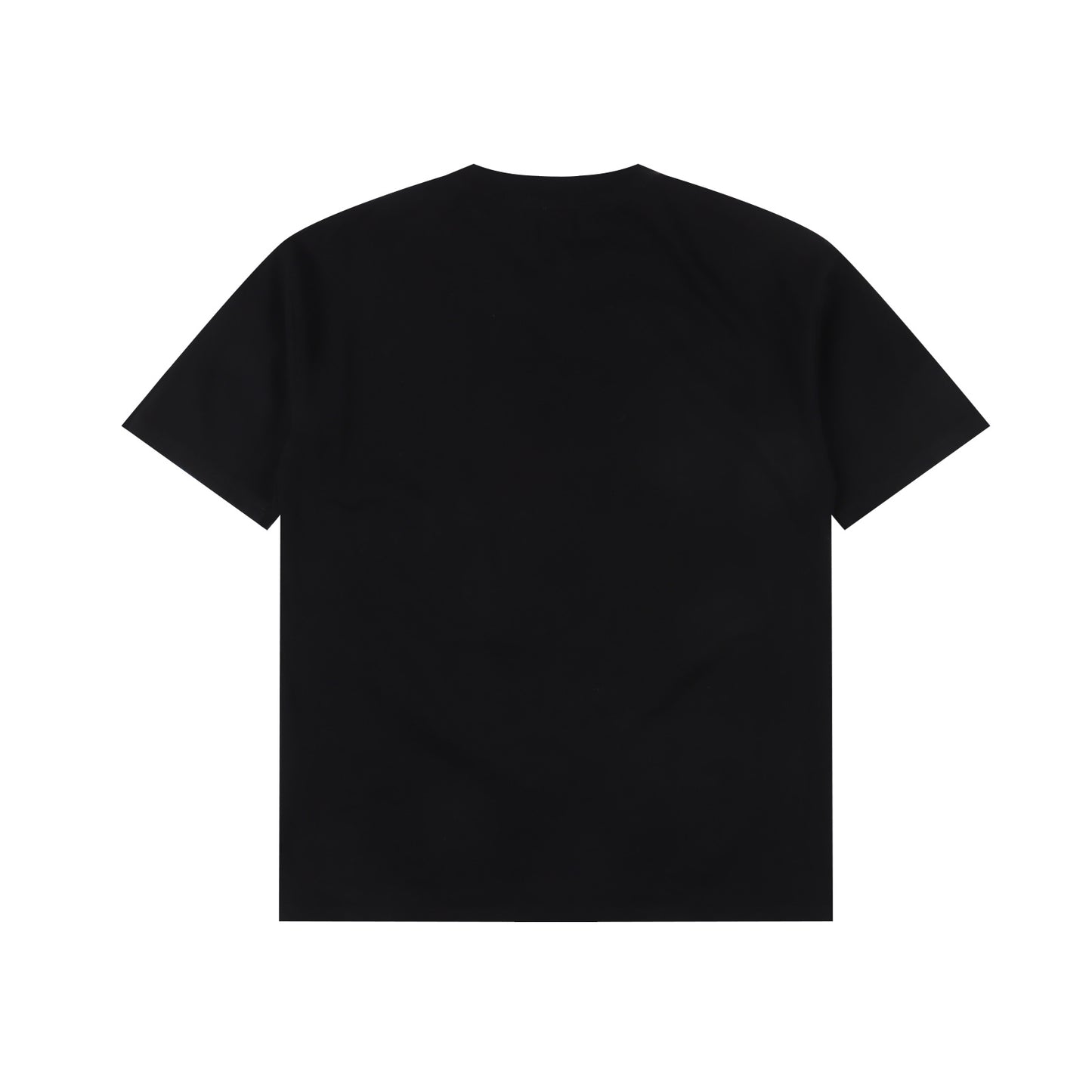 LOEWE T-SHIRT - SUPER CLONE