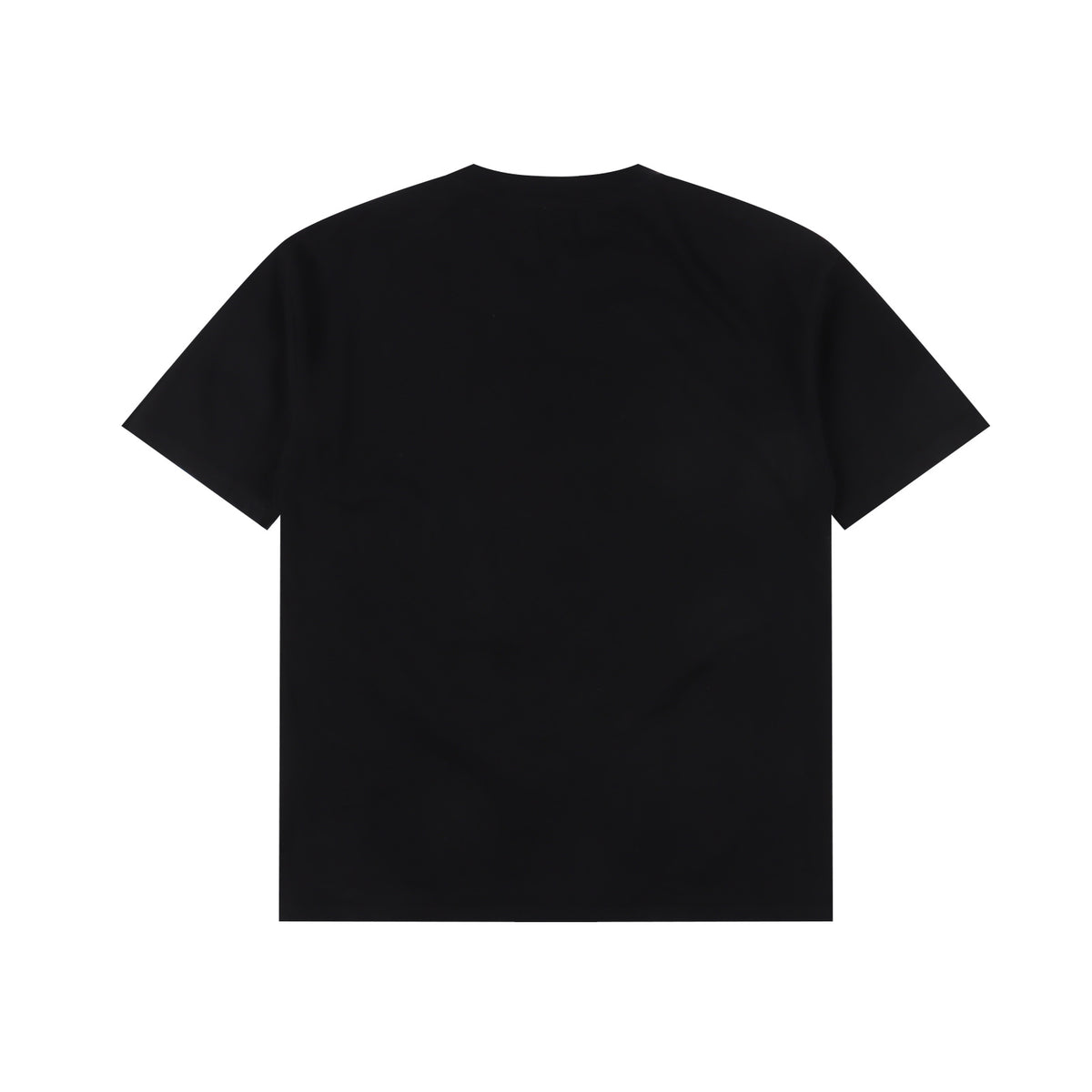LOEWE T-SHIRT - SUPER CLONE