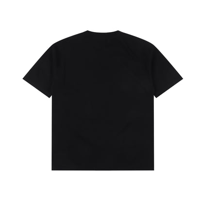 LOEWE T-SHIRT - SUPER CLONE