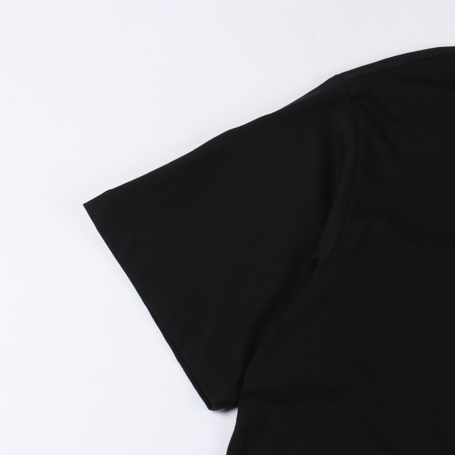 CELINE T-SHIRT - SUPER CLONE