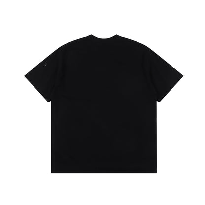 STONE ISLAND T-SHIRT - SUPER CLONE