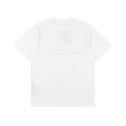 DIOR T-SHIRT - SUPER CLONE