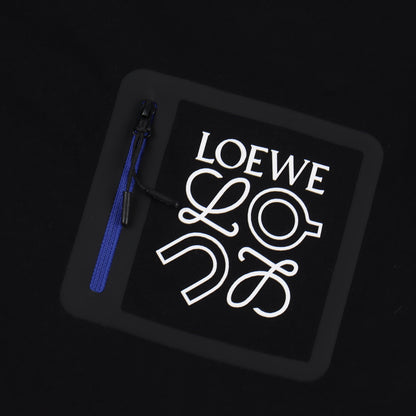 LOEWE T-SHIRT - SUPER CLONE