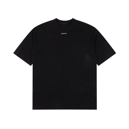 BALENCIAGA T-SHIRT - SUPER CLONE