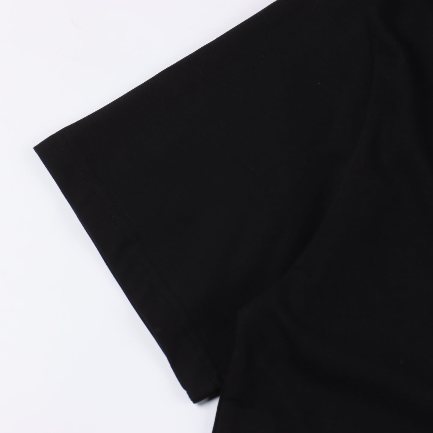BURBERRY T-SHIRT - SUPER CLONE