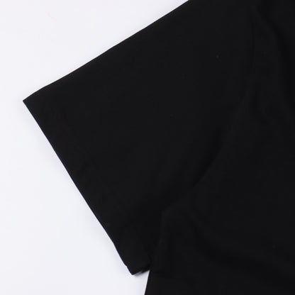 BURBERRY T-SHIRT - SUPER CLONE