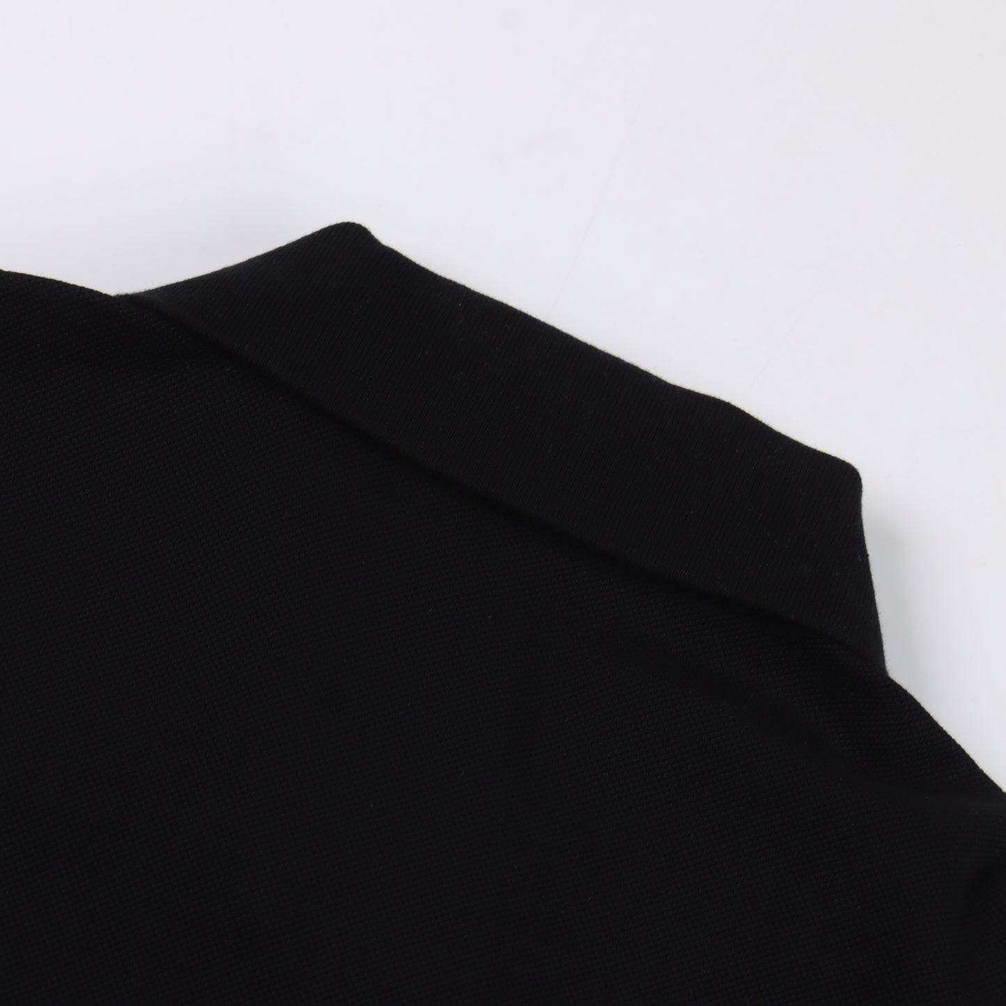 BURBERRY POLO SHIRT – mit Tags – 1:1 HIGH END