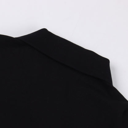 BURBERRY POLO SHIRT – mit Tags – 1:1 HIGH END