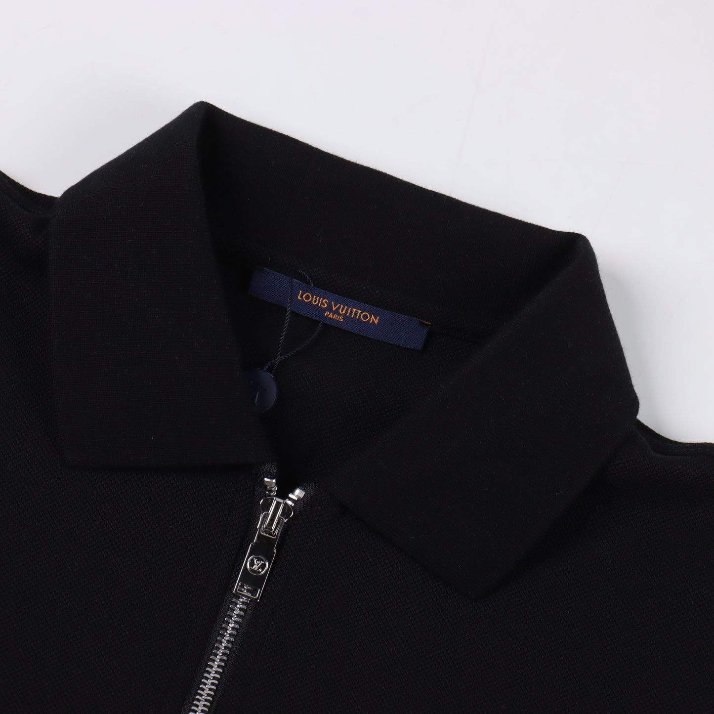 LOUIS VUITTON POLO SHIRT – mit Tags – 1:1 HIGH END