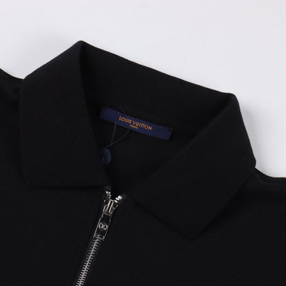 LOUIS VUITTON POLO SHIRT – mit Tags – 1:1 HIGH END