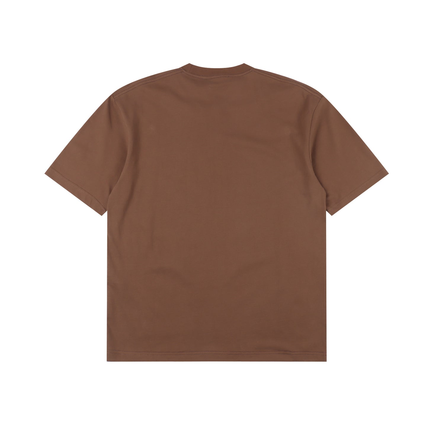 CELINE T-SHIRT - SUPER CLONE