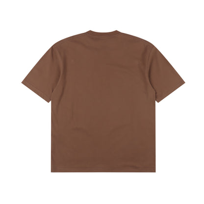 CELINE T-SHIRT - SUPER CLONE
