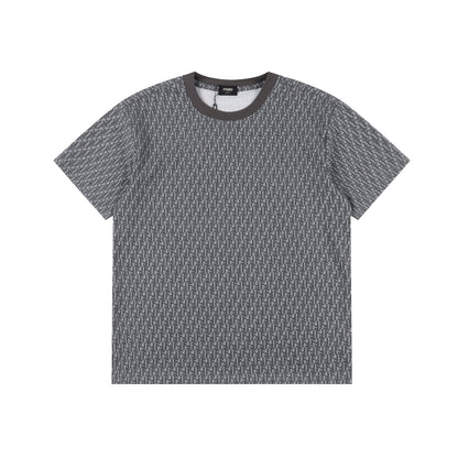 FENDI T-SHIRT - SUPER CLONE