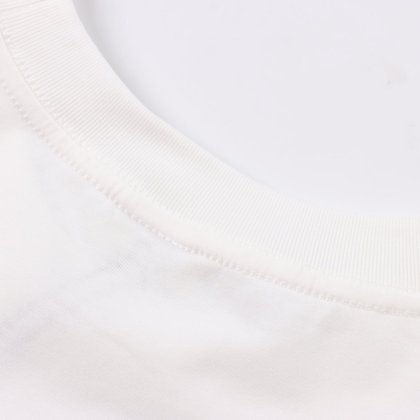 CELINE T-SHIRT - SUPER CLONE