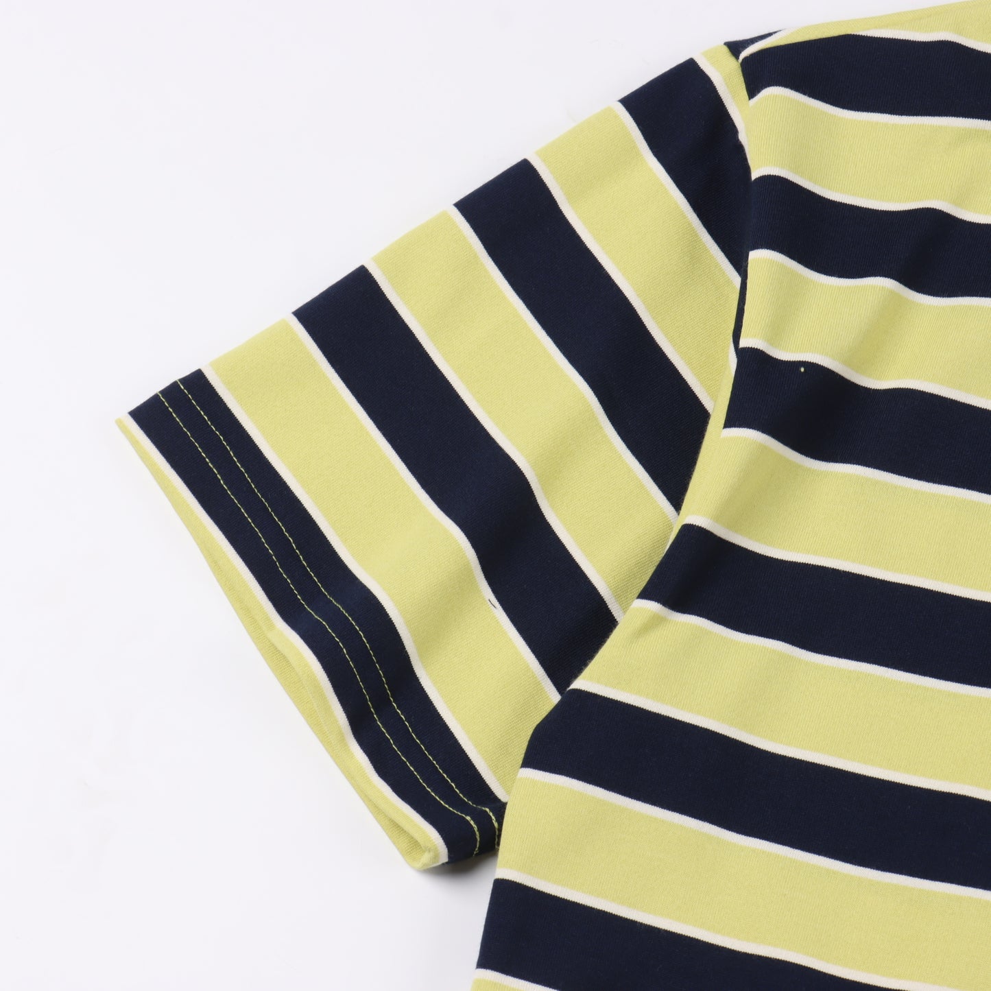 PRADA T-SHIRT - SUPER CLONE