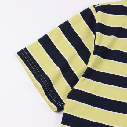 PRADA T-SHIRT - SUPER CLONE