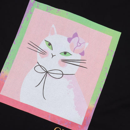 GUCCI T-SHIRT - SUPER CLONE