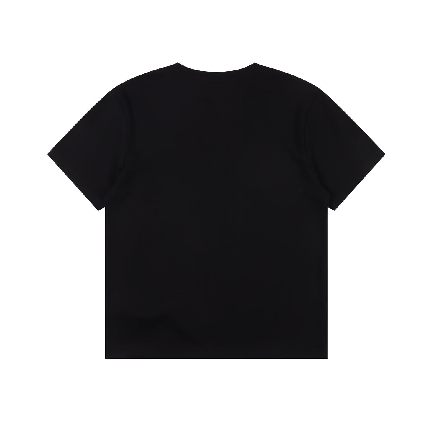 FENDI T-SHIRT - SUPER CLONE