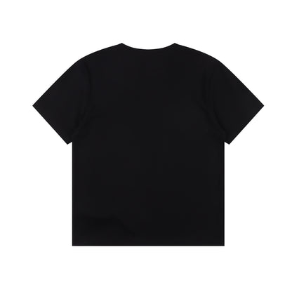 FENDI T-SHIRT - SUPER CLONE